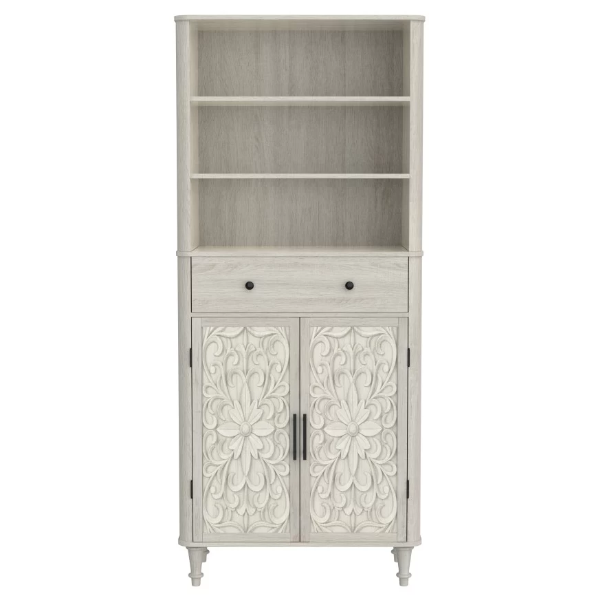corner cabinet kitchen wholesaler